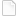 public:js-resume-2026